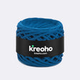 Muse Cotton Kreoho® - Deep Ocean 310g