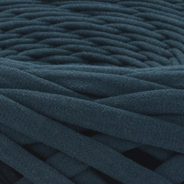 Muse Cotton Kreoho® - Deep Teal 310g