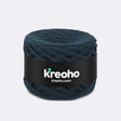 Muse Cotton Kreoho® - Deep Teal 310g