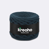 Muse Cotton Kreoho® - Deep Teal 310g