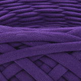 Muse Cotton Kreoho® - Deep Violet 310g