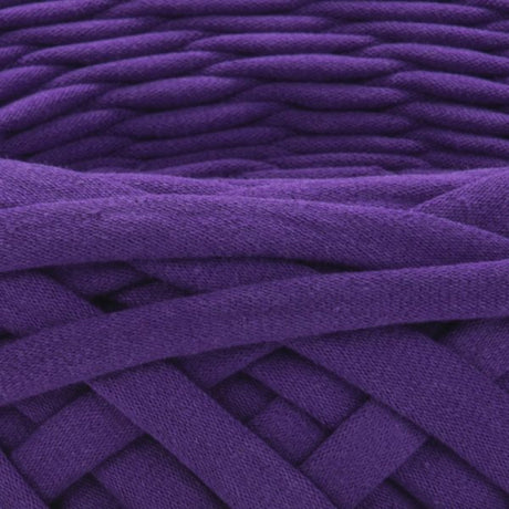 Muse Cotton Kreoho® - Deep Violet 310g