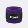Muse Cotton Kreoho® - Deep Violet 310g