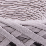 Muse Cotton Kreoho® - Dove Gray 310g