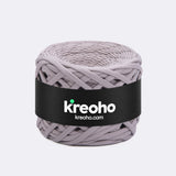 Muse Cotton Kreoho® - Dove Gray 310g
