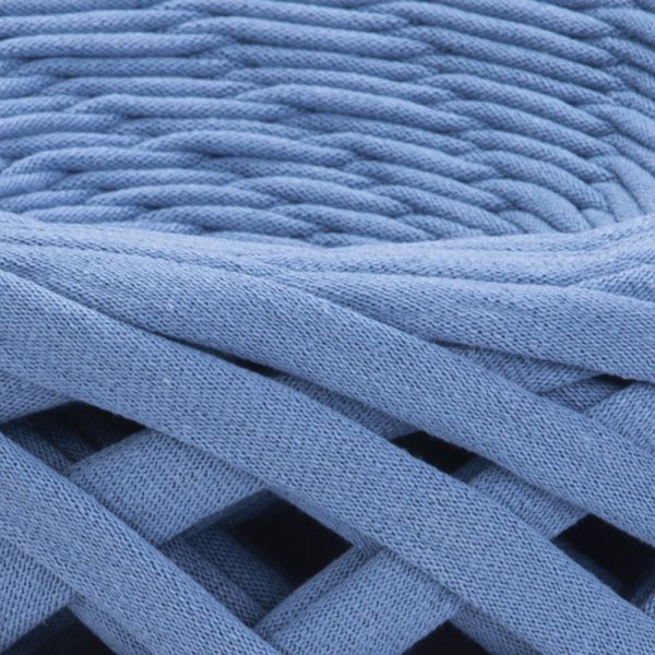 Muse Cotton Kreoho® - Dusty Blue 310g