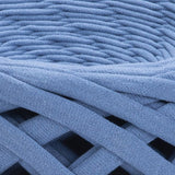 Muse Cotton Kreoho® - Dusty Blue 310g