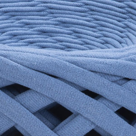 Muse Cotton Kreoho® - Dusty Blue 310g
