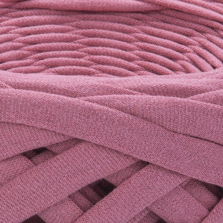 Muse Cotton Kreoho® - Dusty Rose 310g