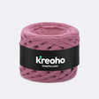 Muse Cotton Kreoho® - Dusty Rose 310g