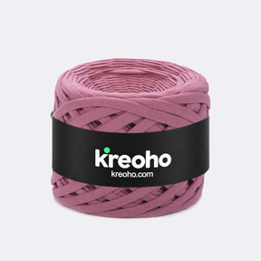 Muse Cotton Kreoho® - Dusty Rose 310g
