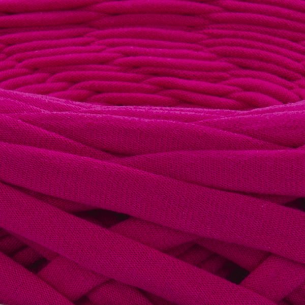 Muse Cotton Kreoho® - Fuchsia 310g