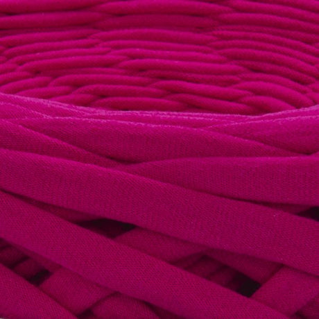 Muse Cotton Kreoho® - Fuchsia 310g