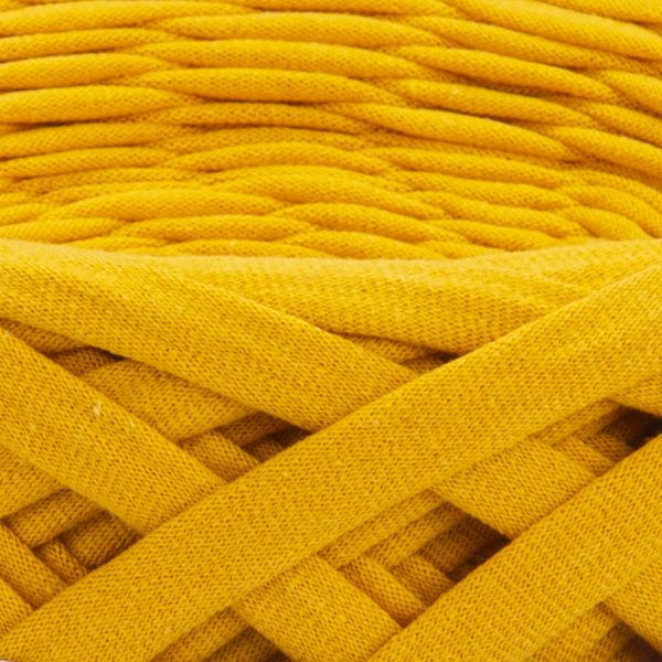 Muse Cotton Kreoho® - Golden Yellow 310g