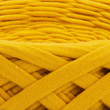 Muse Cotton Kreoho® - Golden Yellow 310g
