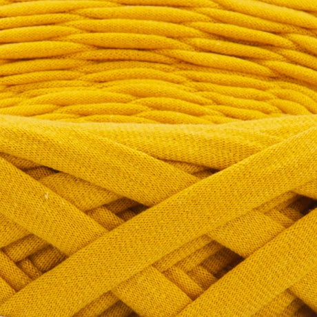 Muse Cotton Kreoho® - Golden Yellow 310g