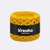 Muse Cotton Kreoho® - Golden Yellow 310g
