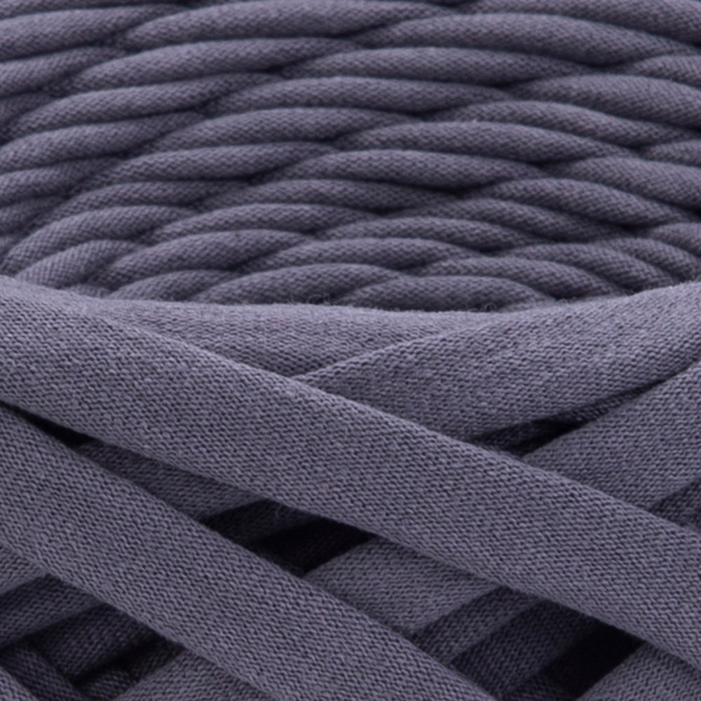 Muse Cotton Kreoho® - Graphite Gray 310g