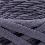 Muse Cotton Kreoho® - Graphite Gray 310g
