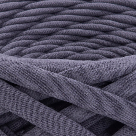 Muse Cotton Kreoho® - Graphite Gray 310g