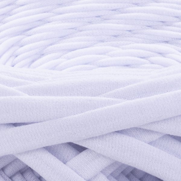 Muse Cotton Kreoho® - Ice Lavender 310g