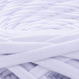 Muse Cotton Kreoho® - Ice Lavender 310g