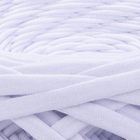 Muse Cotton Kreoho® - Ice Lavender 310g