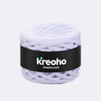 Muse Cotton Kreoho® - Ice Lavender 310g