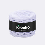 Muse Cotton Kreoho® - Ice Lavender 310g