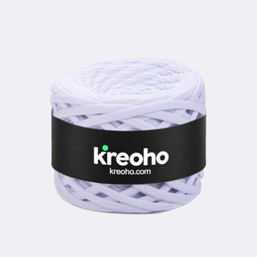 Muse Cotton Kreoho® - Ice Lavender 310g