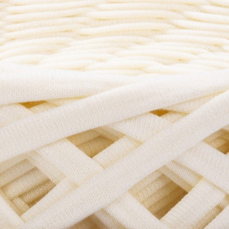 Muse Cotton Kreoho® - Ivory 310g