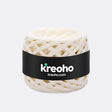 Muse Cotton Kreoho® - Ivory 310g