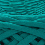 Muse Cotton Kreoho® - Jade Green 310g