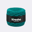 Muse Cotton Kreoho® - Jade Green 310g