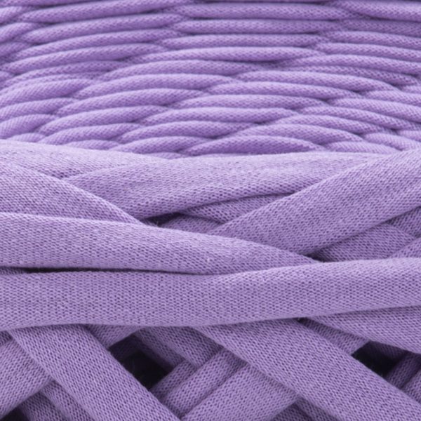Muse Cotton Kreoho® - Lavender 310g