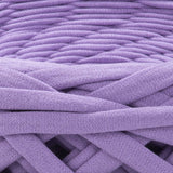 Muse Cotton Kreoho® - Lavender 310g