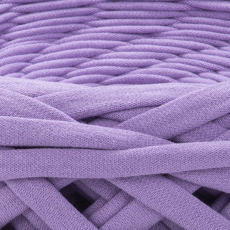 Muse Cotton Kreoho® - Lavender 310g
