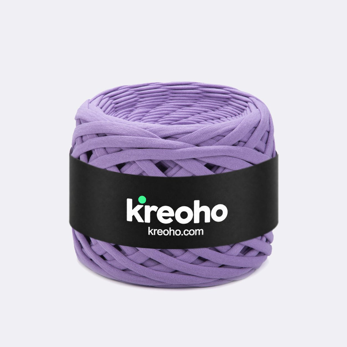 Muse Cotton Kreoho® - Lavender 310g