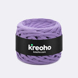 Muse Cotton Kreoho® - Lavender 310g