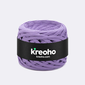 Muse Cotton Kreoho® - Lavender 310g