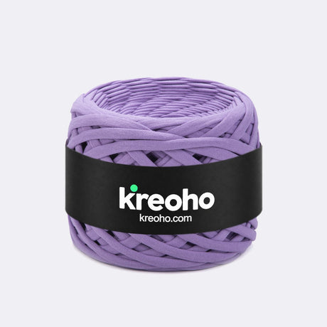Muse Cotton Kreoho® - Lavender 310g