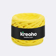 Muse Cotton Kreoho® - Lemon Yellow 310g
