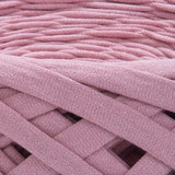 Muse Cotton Kreoho® - Mauve Pink 310g