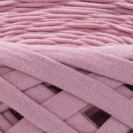 Muse Cotton Kreoho® - Mauve Pink 310g