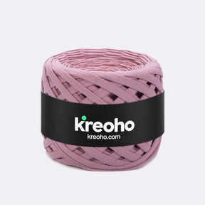 Muse Cotton Kreoho® - Mauve Pink 310g