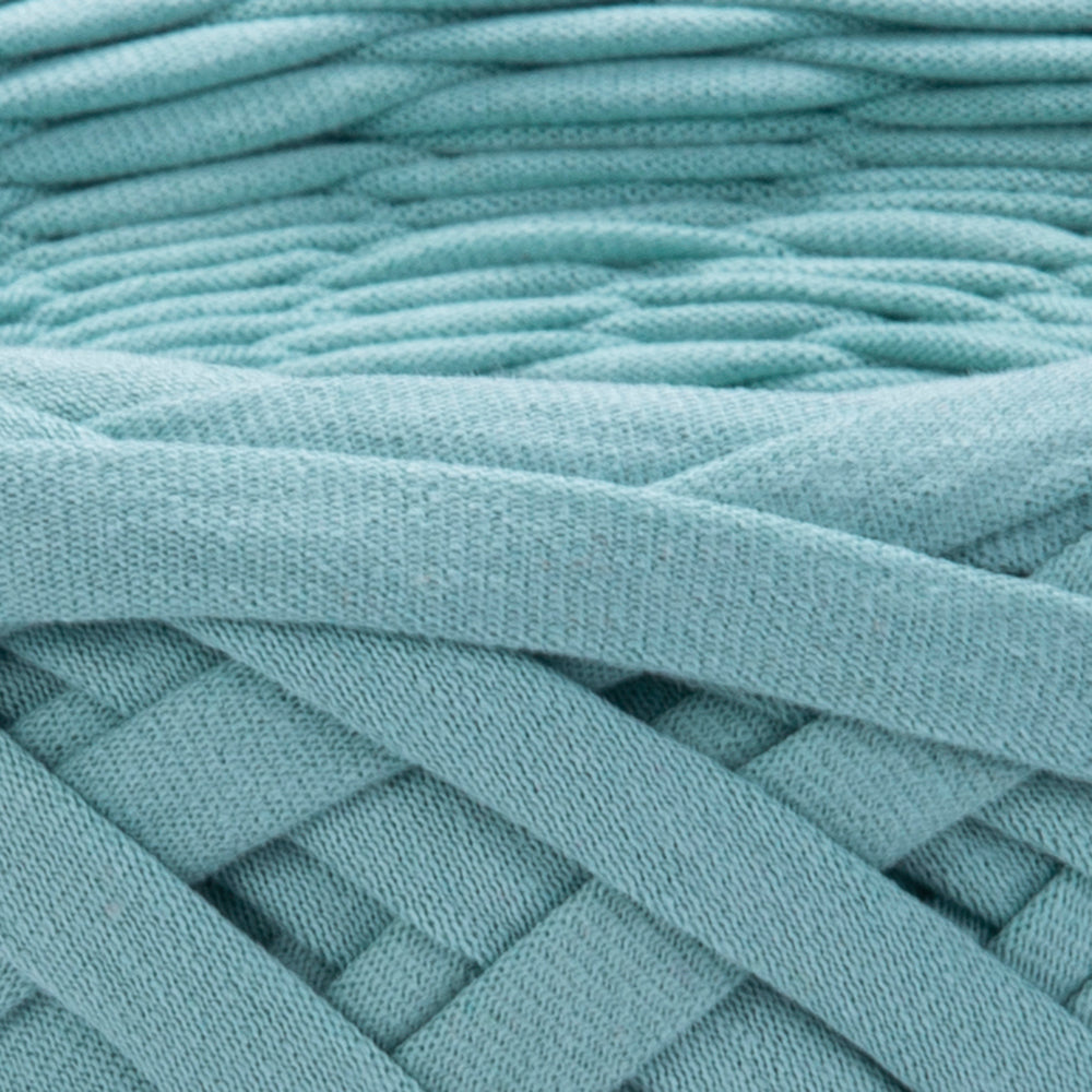 Muse Cotton Kreoho® - Misty Aqua 310g
