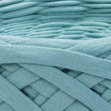 Muse Cotton Kreoho® - Misty Aqua 310g