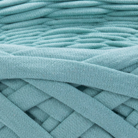 Muse Cotton Kreoho® - Misty Aqua 310g