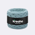 Muse Cotton Kreoho® - Misty Aqua 310g