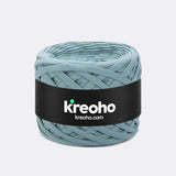 Muse Cotton Kreoho® - Misty Aqua 310g